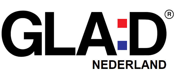 GLA:D® Nederland