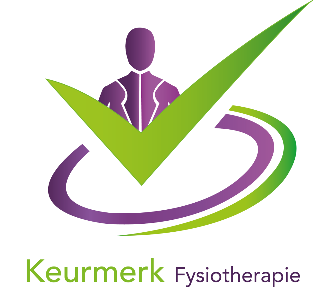 Keurmerk Fysiotherapie