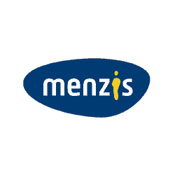 Menzis Zorgverzekeraar