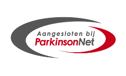 ParkinsonNet