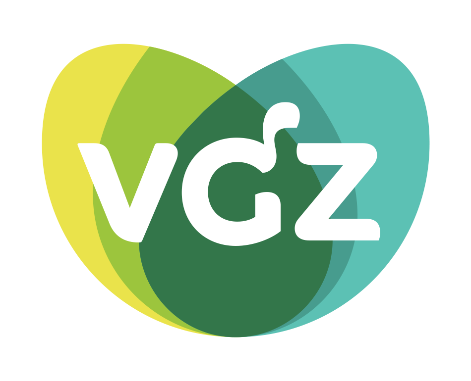 VGZ Zorgverzekeraar