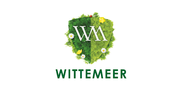 Wittemeer