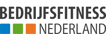 Bedrijfsfitness Nederland