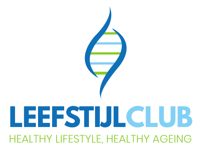 Leefstijlclub