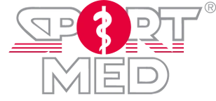 SportMed