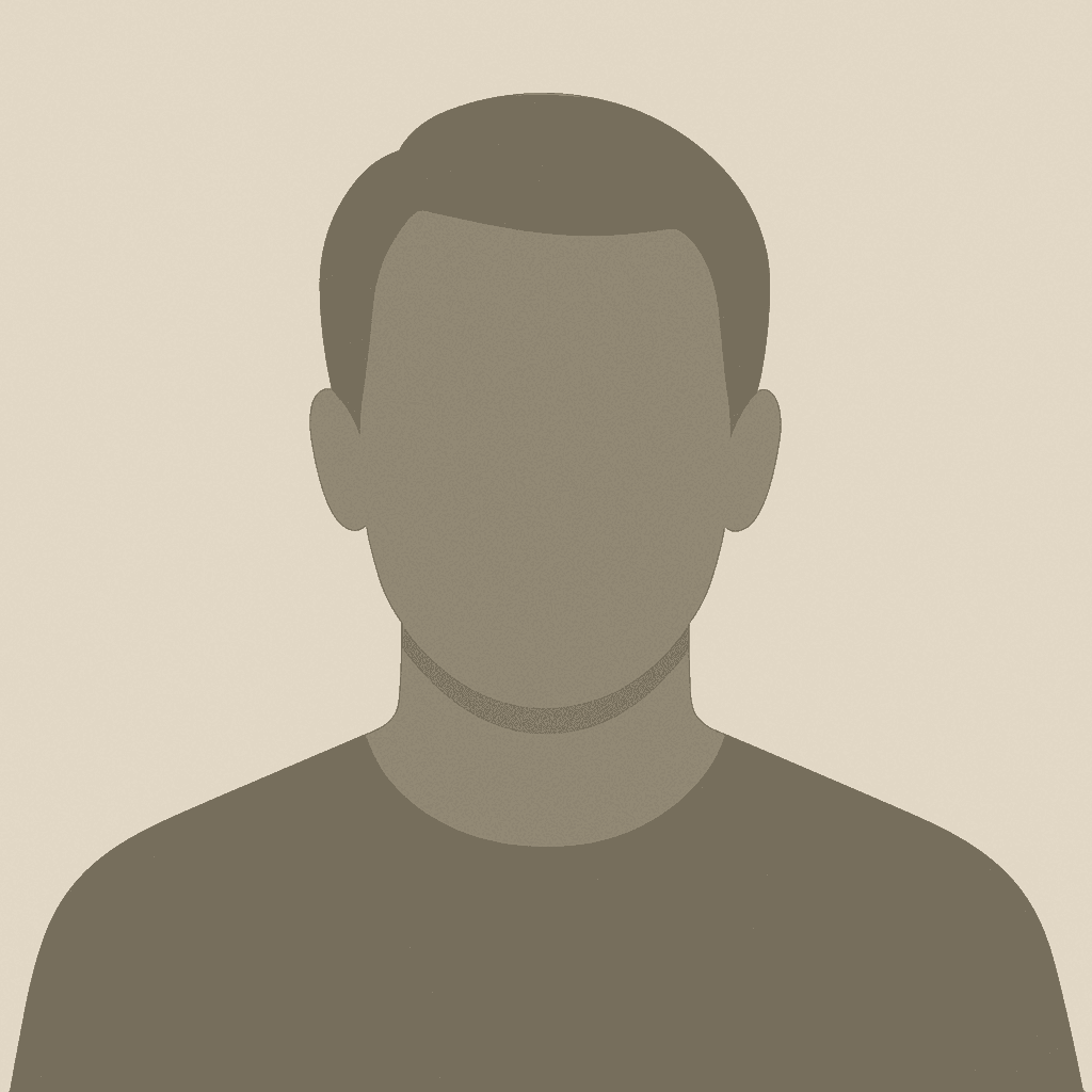 Paulien van der Veerdonk